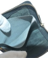 COMME des GARCONS（コムデギャルソン）財布・コインケース 黒 サイズ:- メンズ/2200698365087