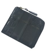 COMME des GARCONS 財布・コインケース