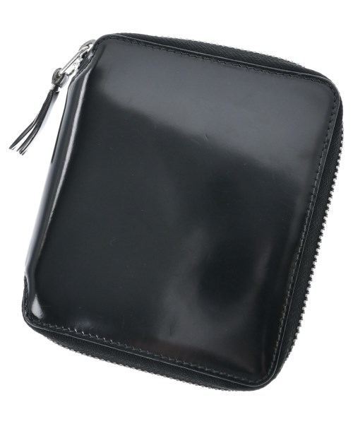 コムデギャルソン(COMME des GARCONS)のCOMME des GARCONS 財布・コインケース