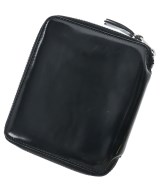 COMME des GARCONS（コムデギャルソン）財布・コインケース 黒 サイズ:- メンズ/2200698449015