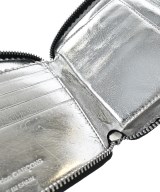 COMME des GARCONS（コムデギャルソン）財布・コインケース 黒 サイズ:- メンズ/2200698449015