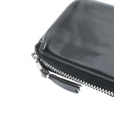 COMME des GARCONS（コムデギャルソン）財布・コインケース 黒 サイズ:- メンズ/2200698449015