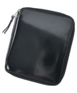 COMME des GARCONS 財布・コインケース