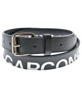 COMME des GARCONS ベルト