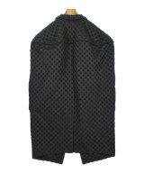COMME des GARCONS（コムデギャルソン）その他 黒 サイズ:S レディース/2200698528031