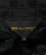 COMME des GARCONS（コムデギャルソン）その他 黒 サイズ:S レディース/2200698528031