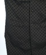 COMME des GARCONS（コムデギャルソン）その他 黒 サイズ:S レディース/2200698528031