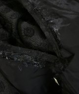 COMME des GARCONS（コムデギャルソン）その他 黒 サイズ:S レディース/2200698528031