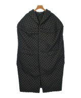 COMME des GARCONS コート（その他）