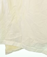 COMME des GARCONS（コムデギャルソン）カジュアルジャケット 白 サイズ:F レディース/2200698549012