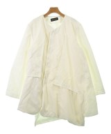 COMME des GARCONS カジュアルジャケット