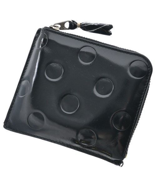 コムデギャルソン(COMME des GARCONS)のCOMME des GARCONS 財布・コインケース
