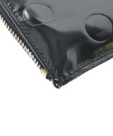 COMME des GARCONS（コムデギャルソン）財布・コインケース 黒 サイズ:- メンズ/2200698588059