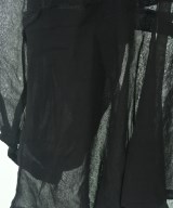 COMME des GARCONS COMME des GARCONS（コムデギャルソンコムデギャルソン）ブラウス 黒 サイズ:M レディース/2200698419025