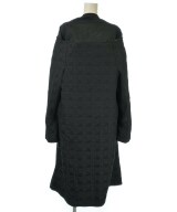 COMME des GARCONS（コムデギャルソン）ワンピース 黒 サイズ:M レディース/2200698650039