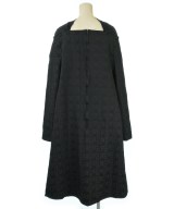 COMME des GARCONS（コムデギャルソン）ワンピース 黒 サイズ:M レディース/2200698650039
