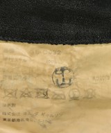 COMME des GARCONS（コムデギャルソン）ワンピース 黒 サイズ:M レディース/2200698650039