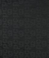 COMME des GARCONS（コムデギャルソン）ワンピース 黒 サイズ:M レディース/2200698650039