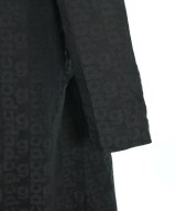 COMME des GARCONS（コムデギャルソン）ワンピース 黒 サイズ:M レディース/2200698650039