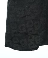 COMME des GARCONS（コムデギャルソン）ワンピース 黒 サイズ:M レディース/2200698650039