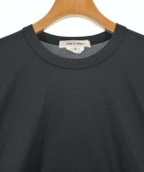 COMME des GARCONS（コムデギャルソン）Tシャツ・カットソー 黒 サイズ:M レディース/2200698679047