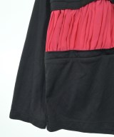COMME des GARCONS（コムデギャルソン）Tシャツ・カットソー 黒 サイズ:M レディース/2200698679047