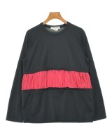 COMME des GARCONS Tシャツ・カットソー