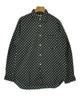 COMME des GARCONS カジュアルシャツ