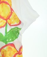 COMME des GARCONS（コムデギャルソン）Tシャツ・カットソー 白 サイズ:S レディース/2200698747081
