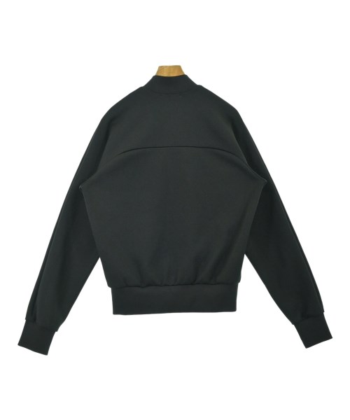 COMME des GARCONS（コムデギャルソン）スウェット 黒 サイズ:L メンズ/2200698806061