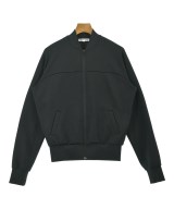 COMME des GARCONS（コムデギャルソン）スウェット 黒 サイズ:L メンズ/2200698806061