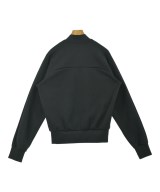 COMME des GARCONS（コムデギャルソン）スウェット 黒 サイズ:L メンズ/2200698806061