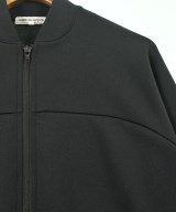 COMME des GARCONS（コムデギャルソン）スウェット 黒 サイズ:L メンズ/2200698806061