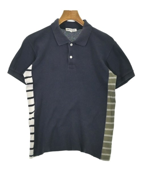 コムデギャルソン(COMME des GARCONS)のCOMME des GARCONS ポロシャツ