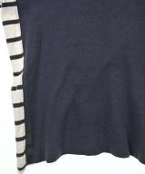 COMME des GARCONS（コムデギャルソン）ポロシャツ 紺 サイズ:S メンズ/2200698806078