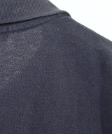 COMME des GARCONS（コムデギャルソン）ポロシャツ 紺 サイズ:S メンズ/2200698806078