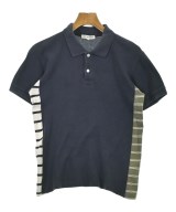 COMME des GARCONS ポロシャツ