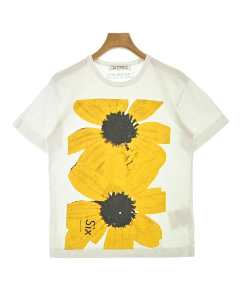 コムデギャルソン(COMME des GARCONS)のCOMME des GARCONS Tシャツ・カットソー