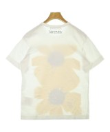 COMME des GARCONS（コムデギャルソン）Tシャツ・カットソー 白 サイズ:M メンズ/2200698838048