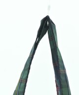 COMME des GARCONS（コムデギャルソン）トートバッグ 緑 サイズ:- レディース/2200698346031