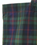 COMME des GARCONS（コムデギャルソン）トートバッグ 緑 サイズ:- レディース/2200698346031