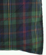COMME des GARCONS（コムデギャルソン）トートバッグ 緑 サイズ:- レディース/2200698346031