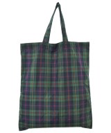 COMME des GARCONS トートバッグ