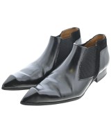 COMME des GARCONS ブーツ