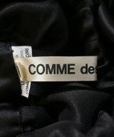 COMME des GARCONS（コムデギャルソン）ロング・マキシ丈スカート 黒 サイズ:XS レディース/2200698930018