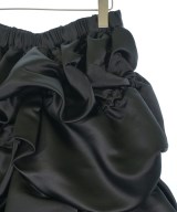 COMME des GARCONS（コムデギャルソン）ロング・マキシ丈スカート 黒 サイズ:XS レディース/2200698930018