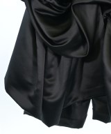 COMME des GARCONS（コムデギャルソン）ロング・マキシ丈スカート 黒 サイズ:XS レディース/2200698930018