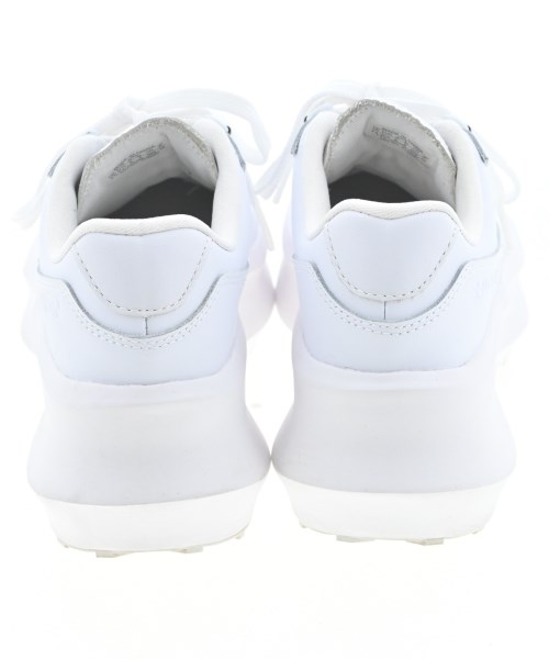 COMME des GARCONS（コムデギャルソン）スニーカー 白 サイズ:23cm レディース/2200698930032