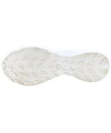 COMME des GARCONS（コムデギャルソン）スニーカー 白 サイズ:23cm レディース/2200698930032