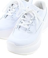 COMME des GARCONS（コムデギャルソン）スニーカー 白 サイズ:23cm レディース/2200698930032